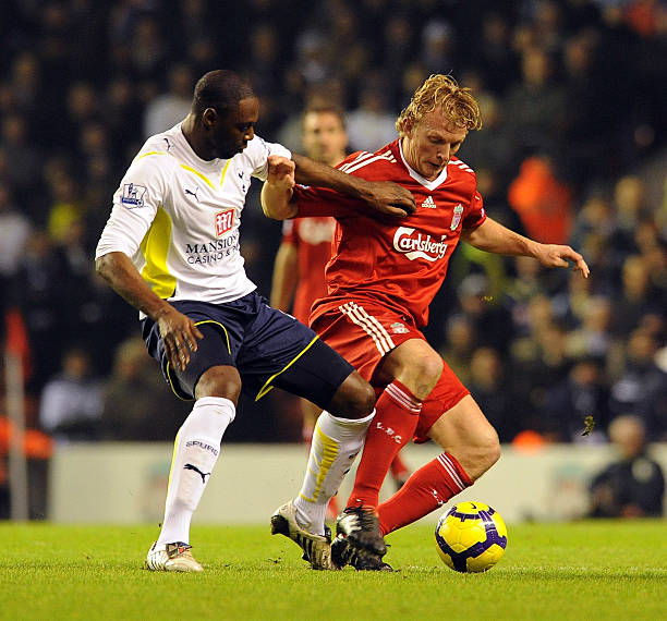 中创造辉煌 中创造辉煌