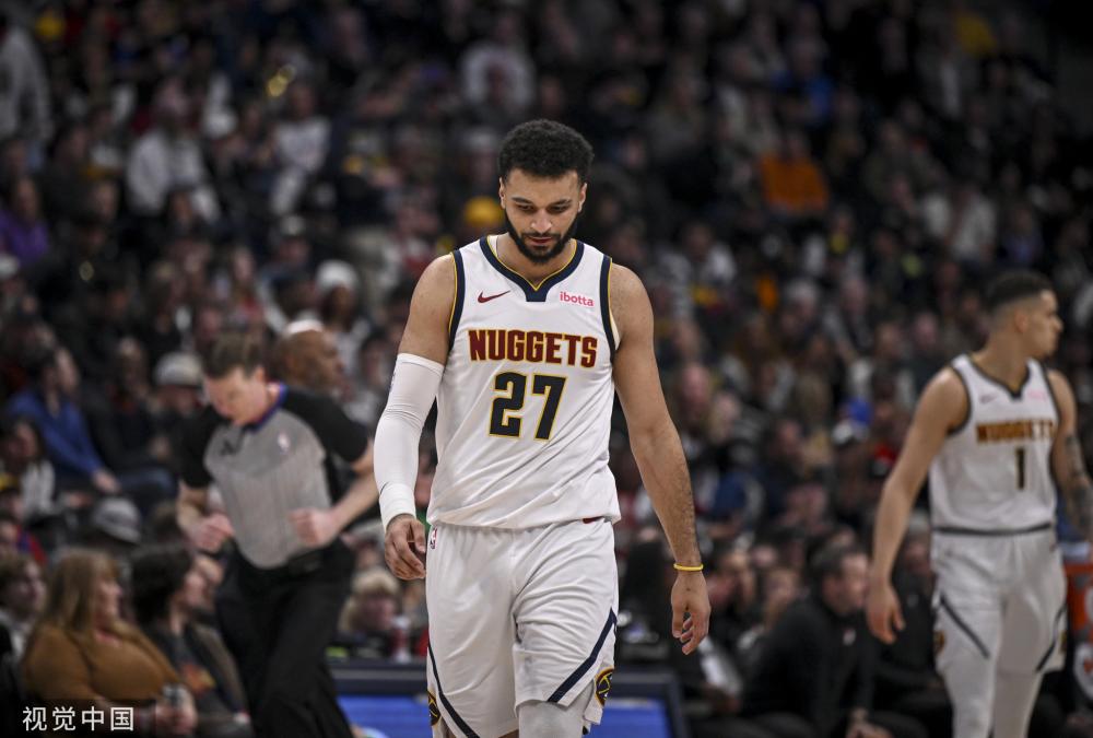 他其实是在 他其实是在