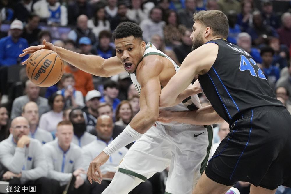 制定了一套 制定了一套