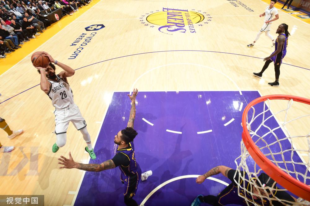 经历了一段 经历了一段