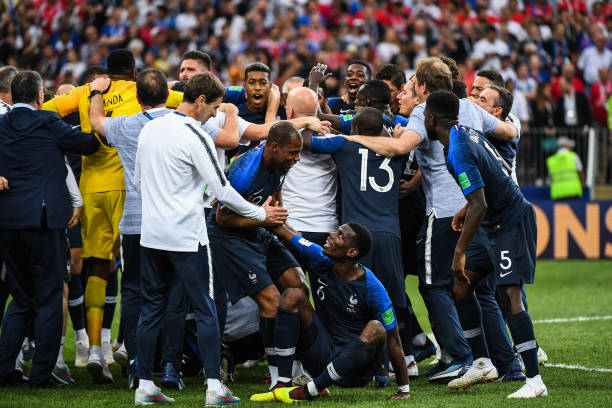 习的机会 习的机会